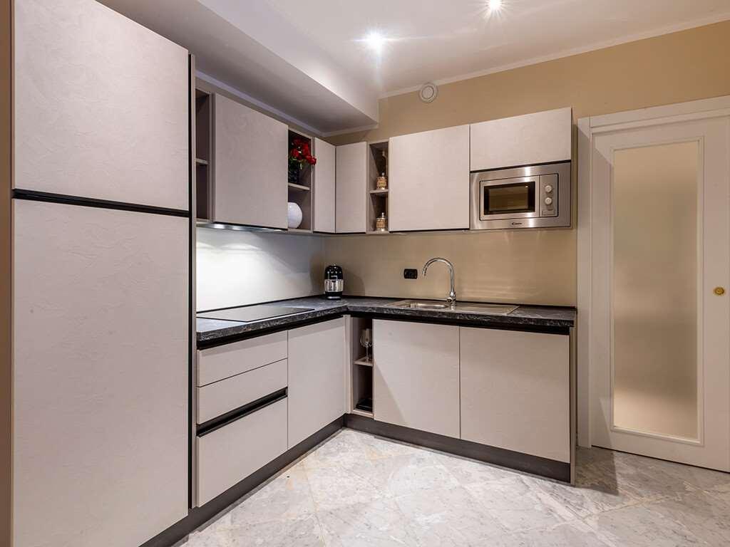 Imperiale Suites Milano Bilik gambar